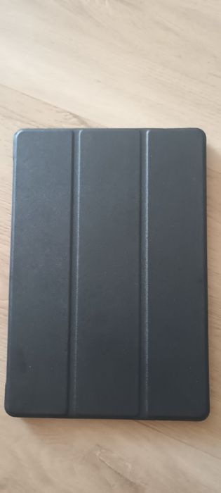 Etui pokrowiec na tablet Huawei
