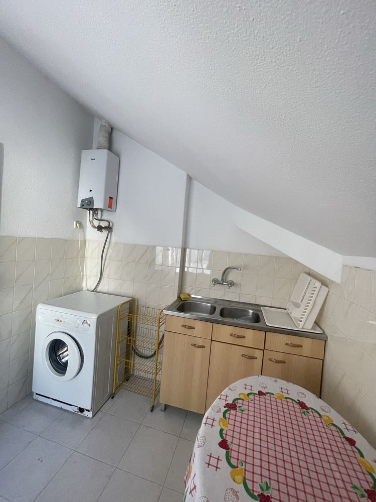 Apartamento T1 alugar