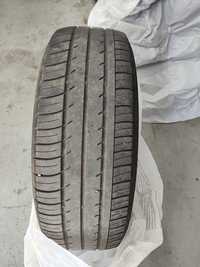 Белшина 215/65 R16