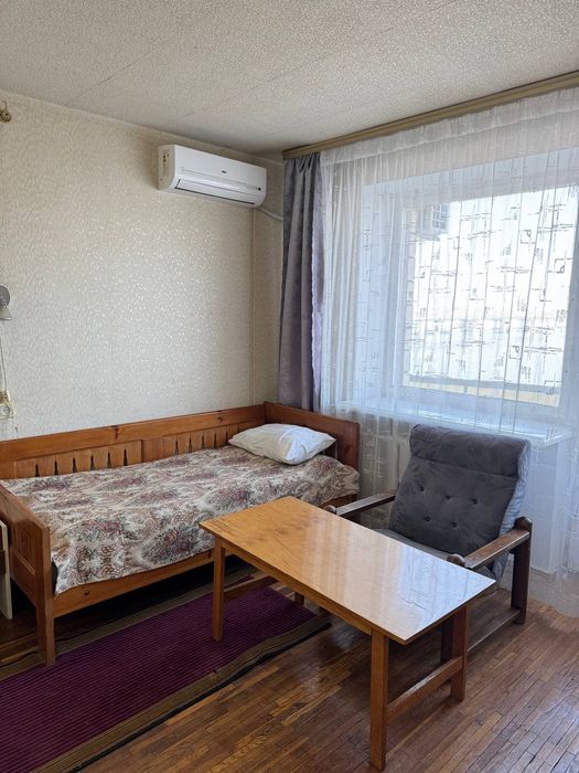 Актуально!Оренда 1к квартири Центр, Д. Яворницького, Мост сіті