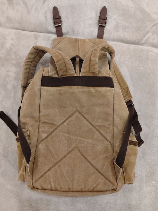 Рюкзак Vintage , стан легке б.у