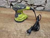 Szlifierka RYOBI ROS300