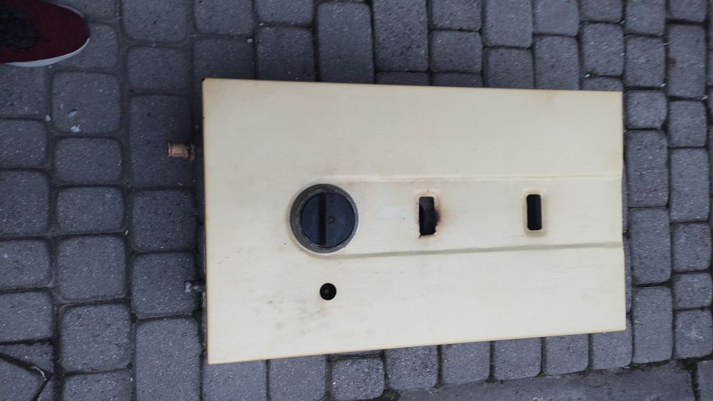 Продам Газову колонку ЛЬВІВ