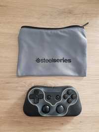 Kontroler SteelSeries Free Mobile Wireless Controller