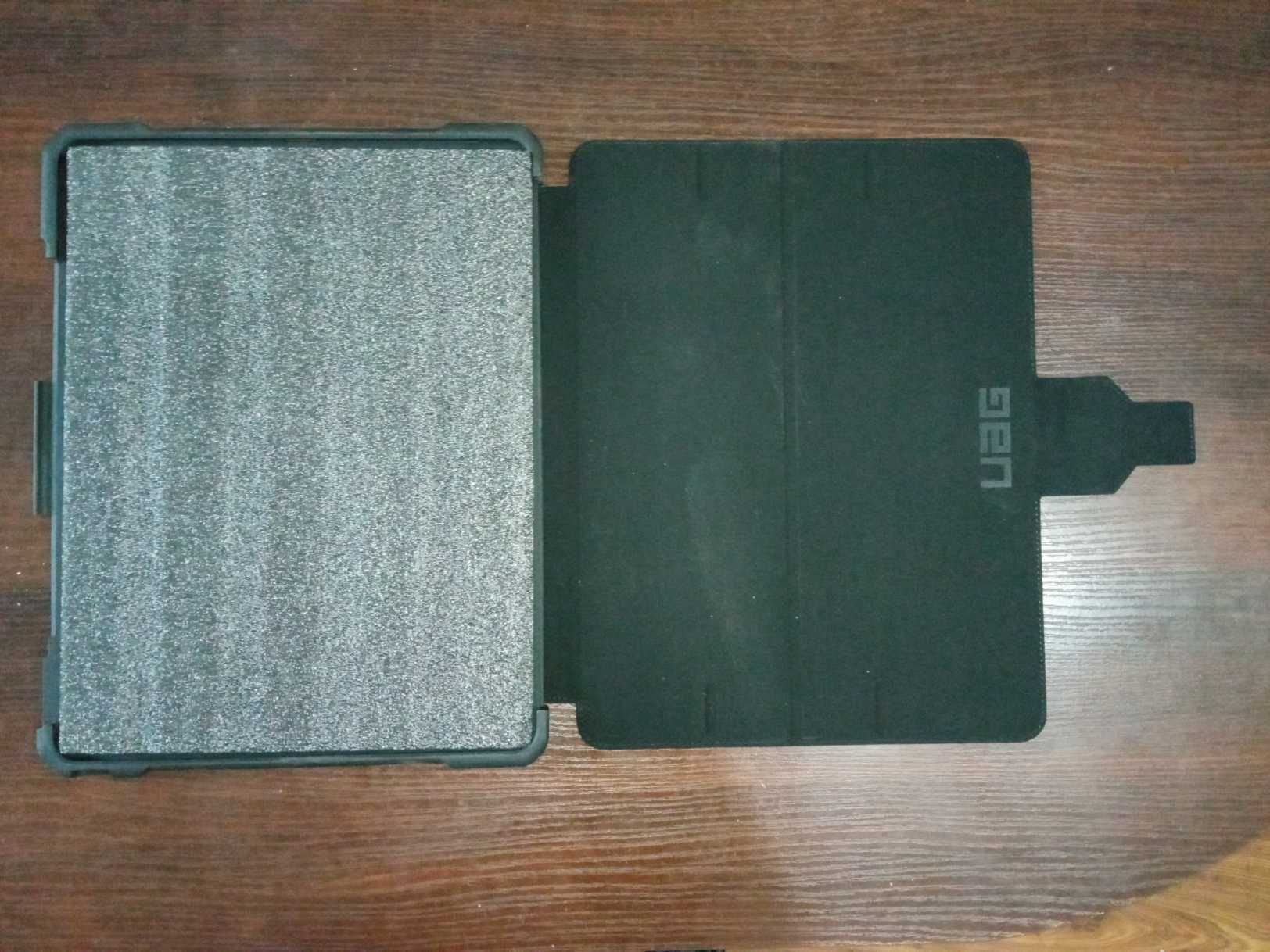 Etui do iPada 12,9"
