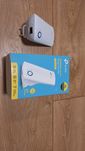Wzmacniacz sieci WiFi Tp-Link