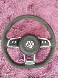 Volante VW Golf Scirocco Polo Passat