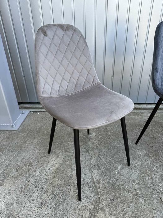 Стільці для кухні/ бюджетні стільці/ стильні стільці