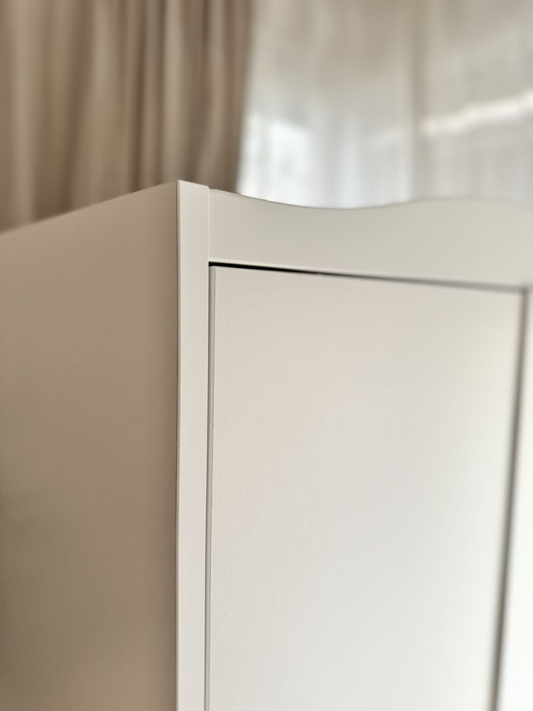 Szafa Smagora ikea