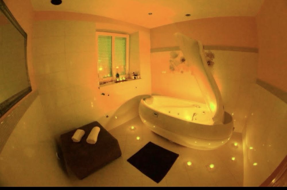 Lokal do wynajecia w centrum Chełma