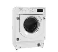 Maq Lavar Roupa  Ariston Hotpoint