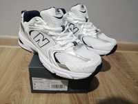 Buty New Balance MR530SG Nowe Oryginalne rozm 41,5 - 26,5 cm