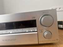 Amplituner Sony STR DB780