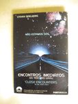 Encontros Imediatos do Terceiro Grau
de Steven Spielberg
