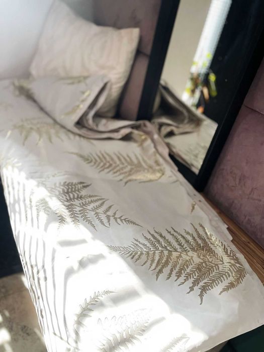 Nowe duże narzuty pledy podwójne zapinane 220x220 Matalan kolory wzory