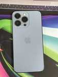 Продам iphone 13 pro 128gb не робе сенсор