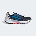 Kicksy adidas Terrex Agravic Flow Trail Running 2.0 EUR 42 2/3 CM 27