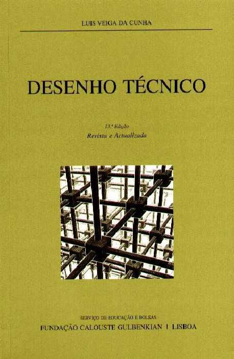 Livros novos - Fundaçao Calouste Gulbenkian