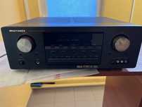 Marantz SR5400 wzmacniacz