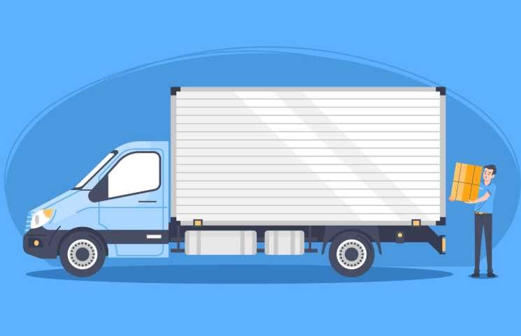 Грузовые перевозки переезды опытные грузчики грузоперевозки Одесса