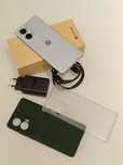 Motorola Edge 50 Fusion 8/256 (идеал)