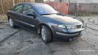 Renault Laguna 2 lift 1.9 DCI 110KM 6 Biegów 2006r sprawne!