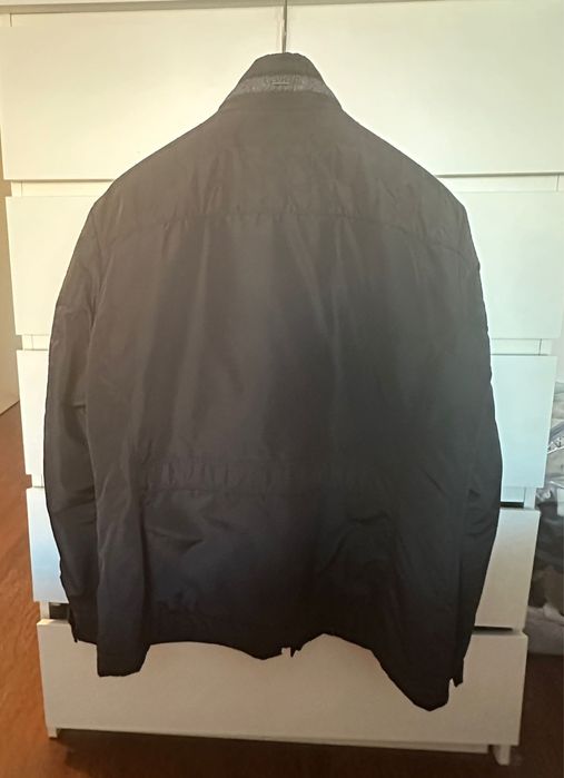 Parka Hugo Boss Original