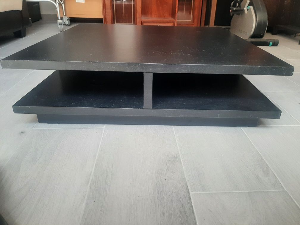 Mesa de apoio para sala