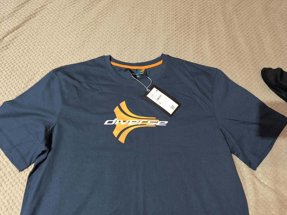 Sprzedam ubrania męskie