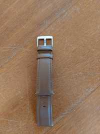 Bracelete cabedal smartwatch huawei GT