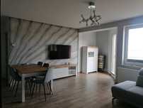 Wakacje 2025!!! Noclegi apartament nad morzem Darłowo Darłówko