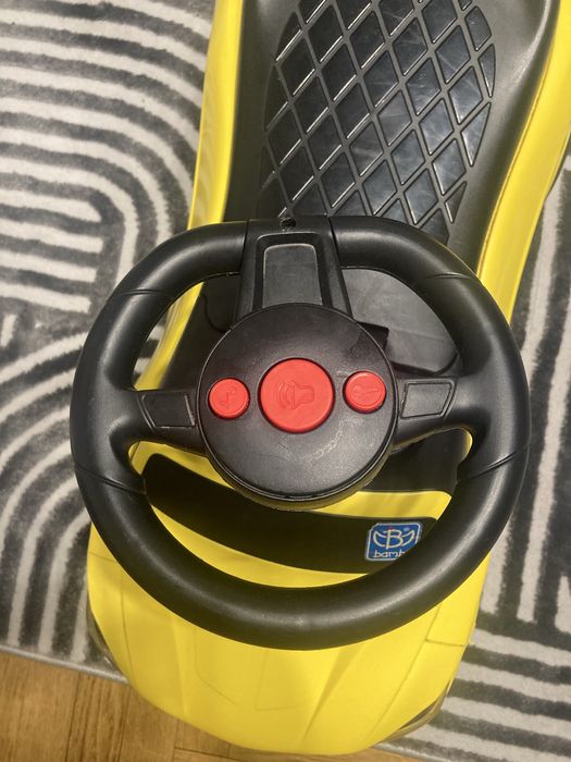 Продам толокар BMW в хорошому стані!!!