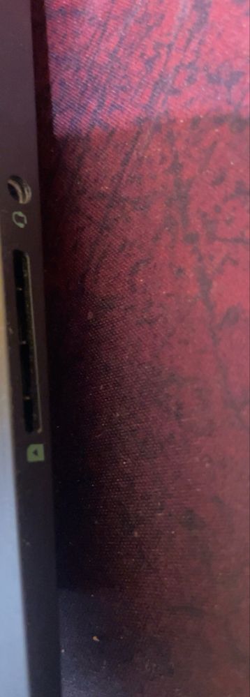 HP Pavilion 15 Gaming
