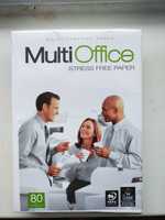 Папір Multi Office