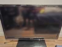 Telewizor Sharp Aquos LCD 42" lc 42x20e