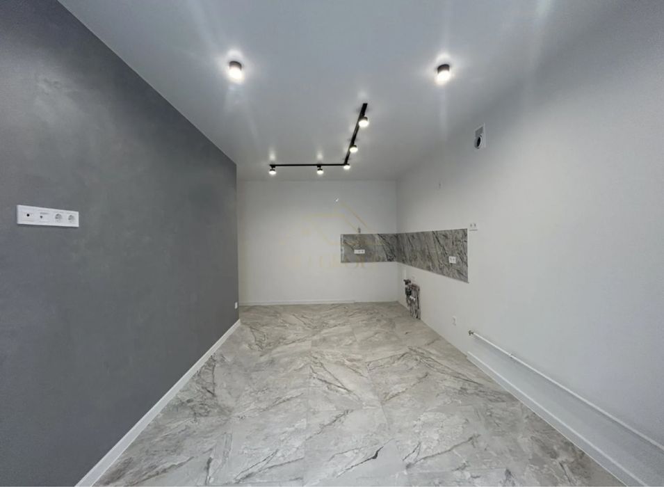 Продаж 2кім квартири в ЖК Княгинин ,71м2