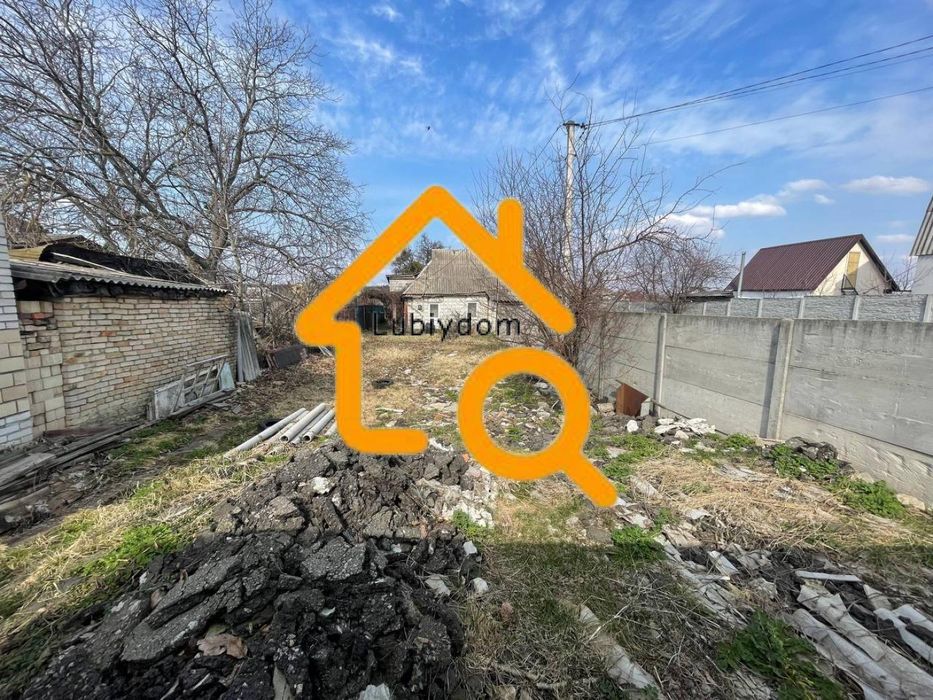 СУПЕР⁉️Продаж Частини Будинку центр села ГАЗ, Гатное