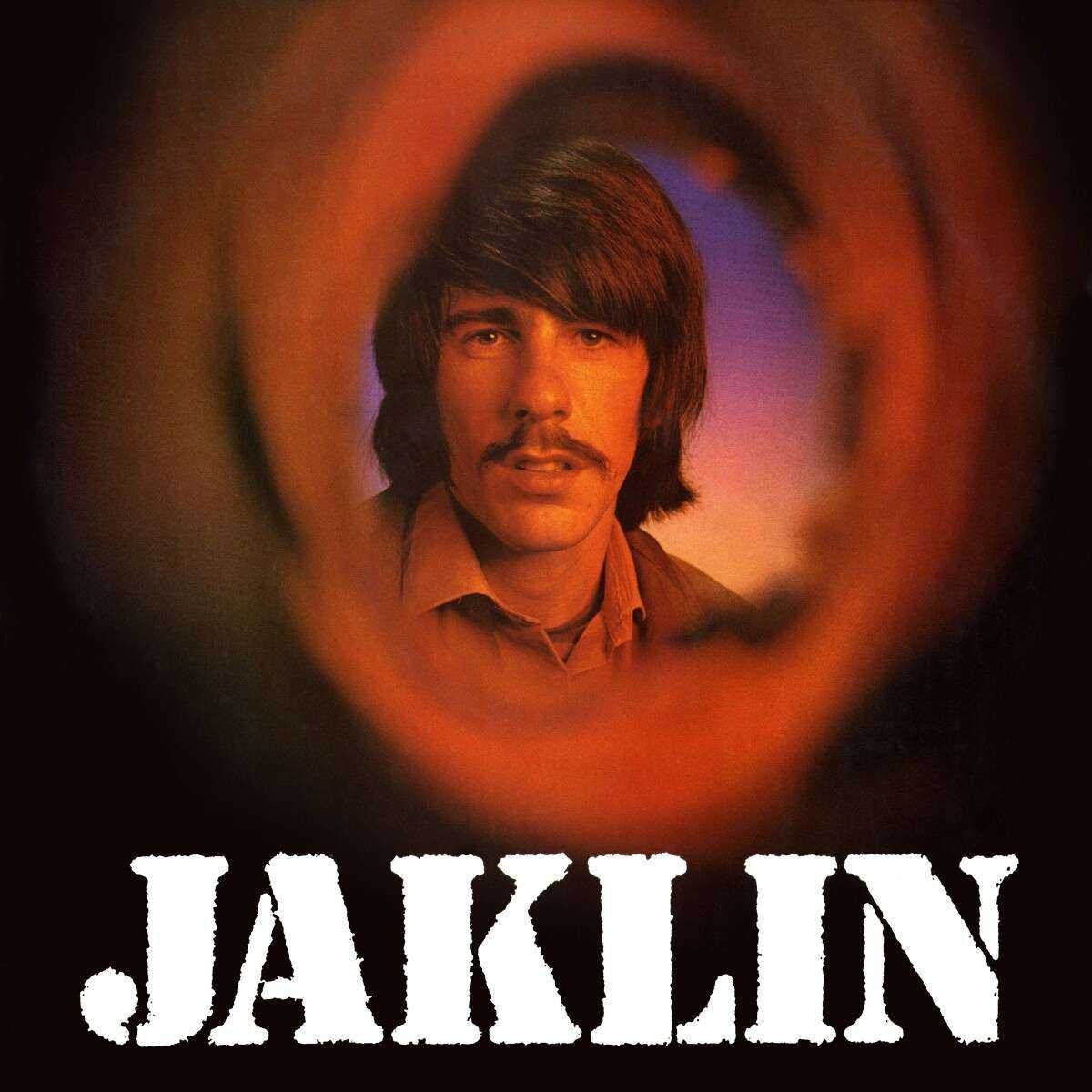 JAKLIN- JAKLIN- CD -płyta nowa , zafoliowana