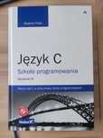 Język C - szkoła programowania