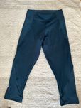 Leginsy sportowe Stella McCartney XXS