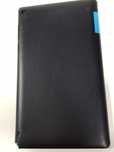 Планшет Lenovo Tab 3 "7"