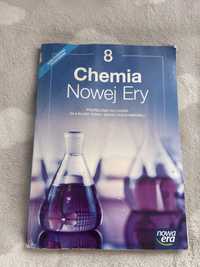 Chemia nowej ery podrecznik do chemii