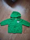Bluza dla niemowlaka