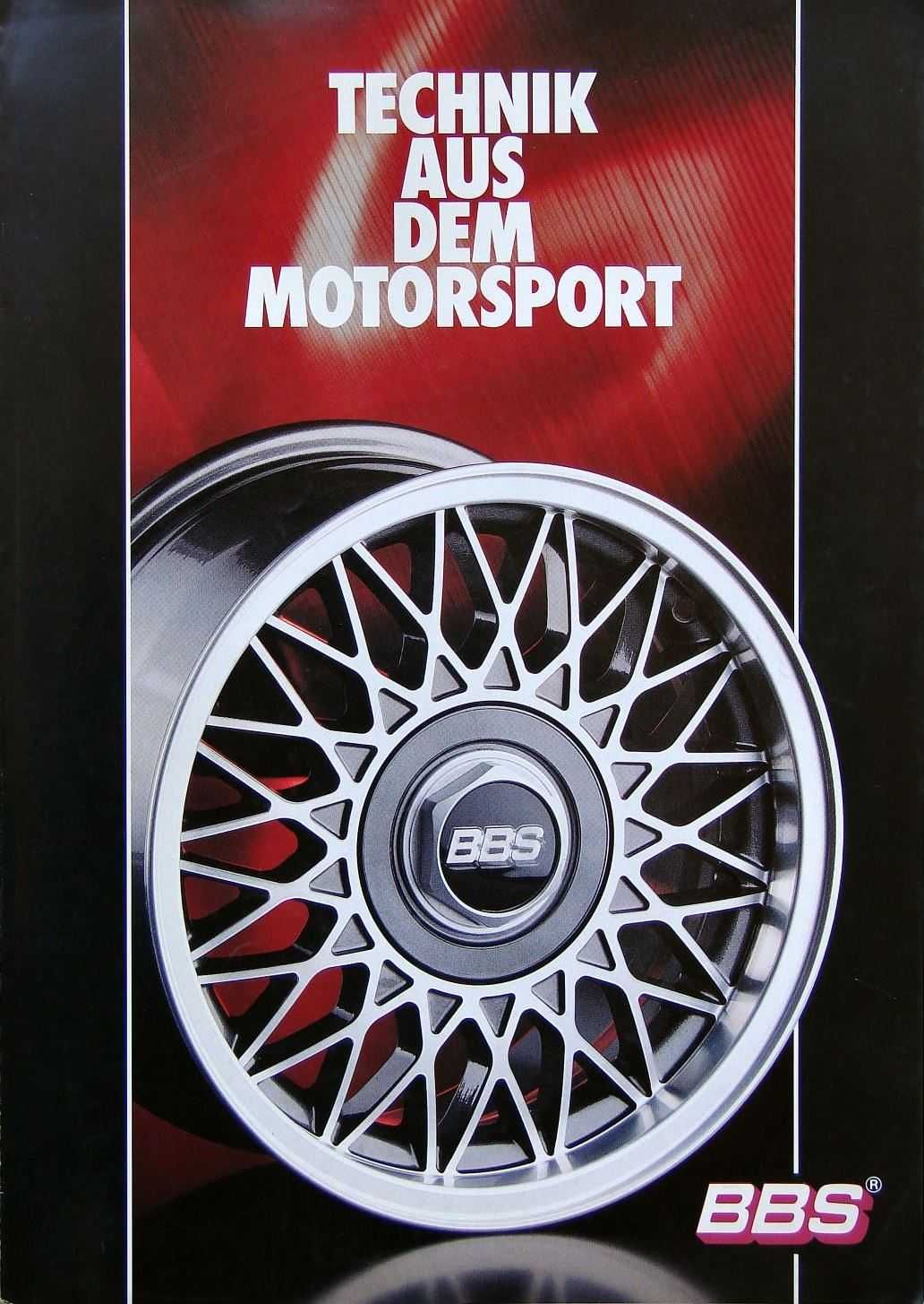 Plakaty A3 Felgi JDM Volk TE37 SSR Impul PIAA Enkei Advan BBS