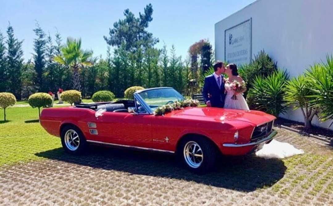 Aluguer carros todos tipos eventos Mustang, Limusine, Vw Carocha,Buggy
