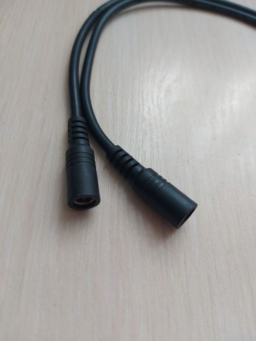 Прехідний кабель міні старлінк