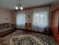 Добротный дом в Холодной Балке