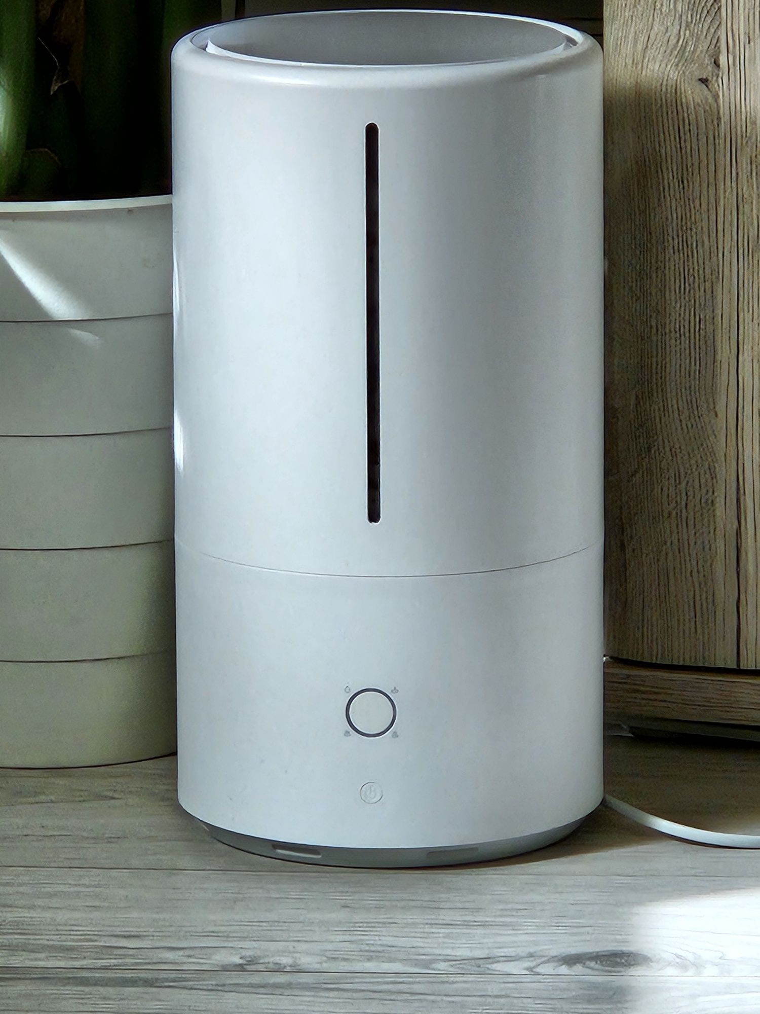 Xiaomi Mi Smart Antibacterial Humidifier