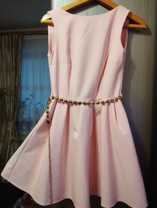 Продається плаття