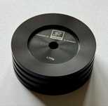 Docisk gramofonowy 170g JR Audio